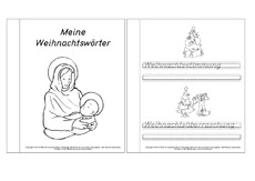 Mini-Buch-Weihnachtswörter-B-1-6.pdf